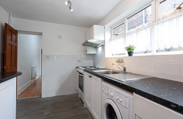 Stay Comfortable *City Centre Location*