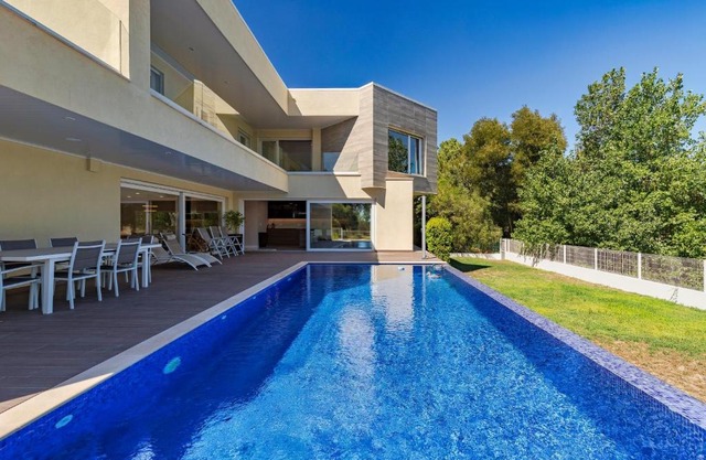Stay in Golf do Montado