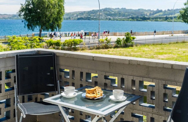 Stay in town with Wi-Fi