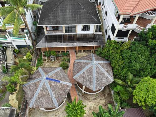 Stay Inn 3 Boracay