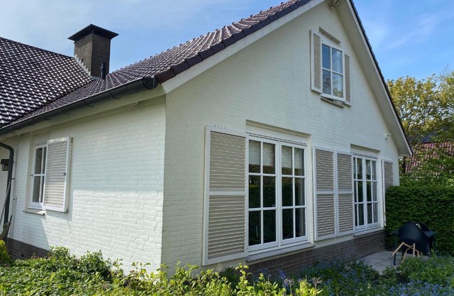 Stay-Inn Harlingen