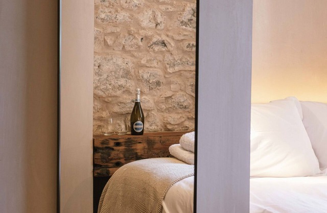 Stay Lagom Lodge