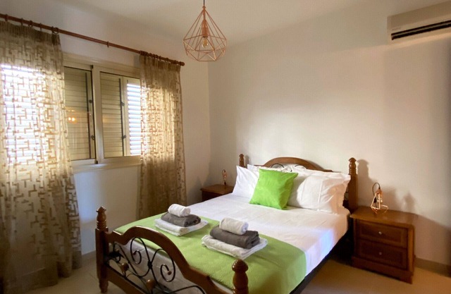 STAY Meadow Vista Apartment