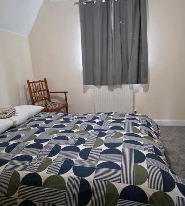Stay Near Colchester town centre 2