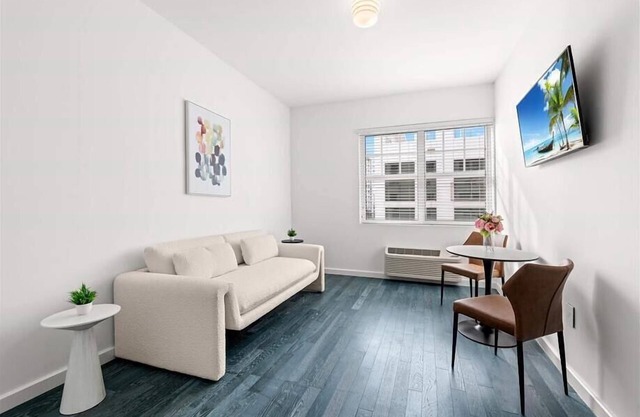 Stay nr Miami Beach, Petfriendly Studio nr Parks &Downtown
