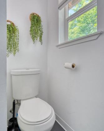 Stay Portland - Forest Studio Oasis - Mile from Multnomah Village