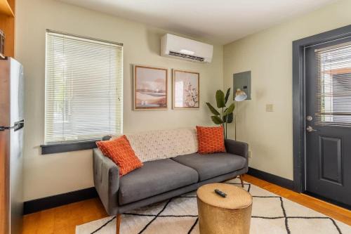 Stay Portland - Perfect Portland Micro By Top Shopping & Dinning