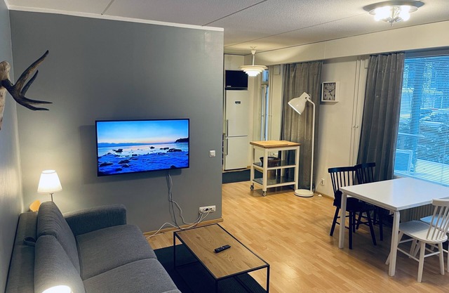 STAY Sello Business Suite