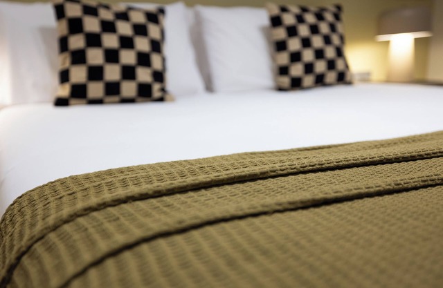 Stay U-nique Apartment Muntaner