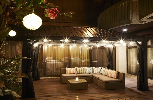 Stay without meals Enjoy the famous hot spring t /Atami Shizuoka