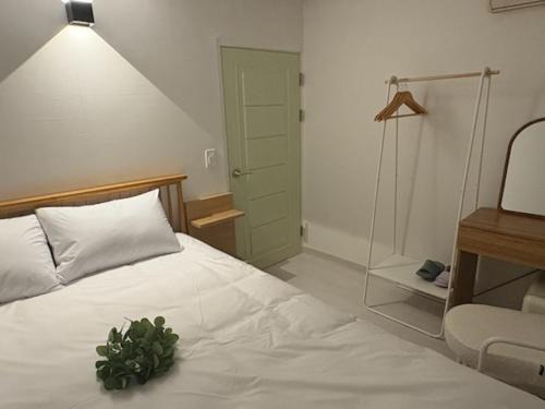 STAY110-Suyu