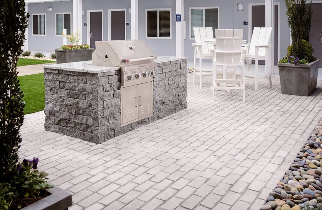 stayAPT Suites Ocala