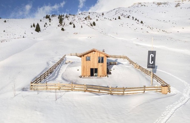 StayCOOPER | DIAMOND Lodge - Directly on the ski slopes