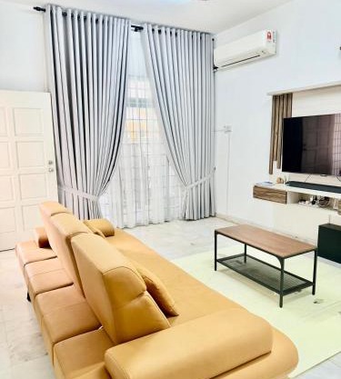 Stayhouz Dlaguna- Free Netflix Wifi