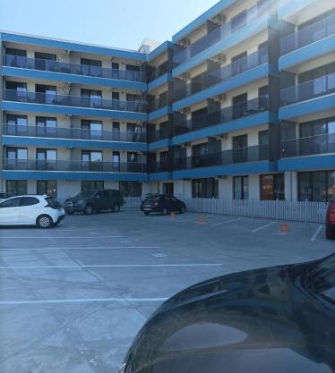 Stefan - Sunshine Residence