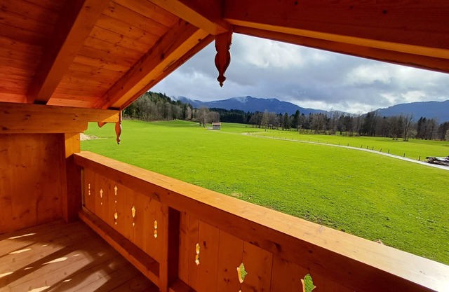 Steffelbauerhof