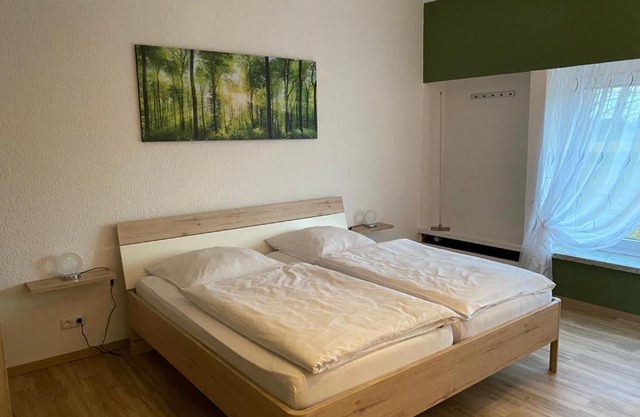 Steimke's Landhotel