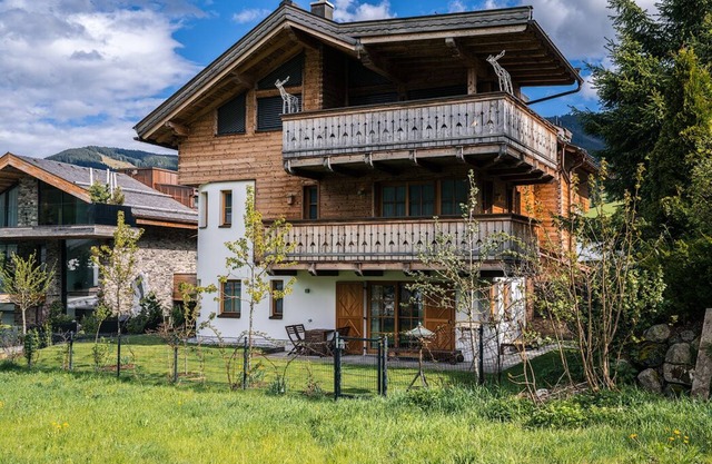 Steinberghaus Top 2