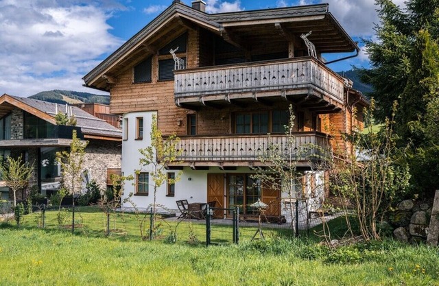 Steinberghaus Top 3