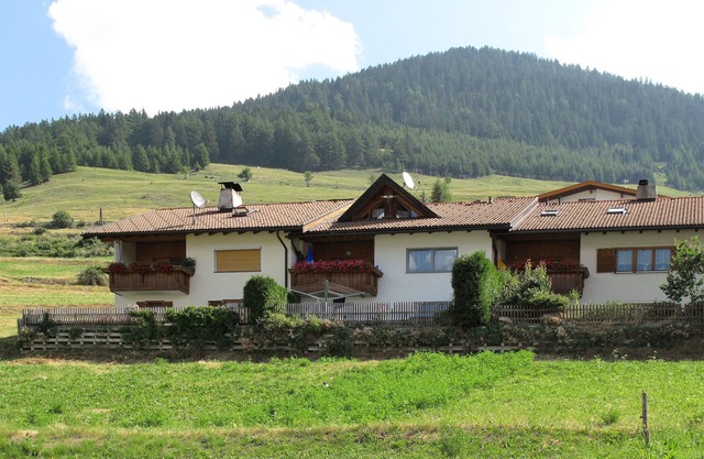 Steinwender by Interhome