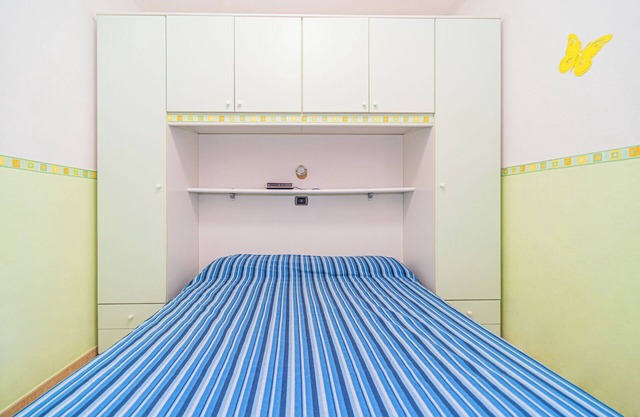 'STELLA' APARTMENT - Villa Soledad