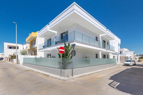 Stella del Mare Residence