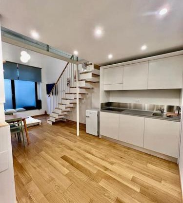 Stella Loft
