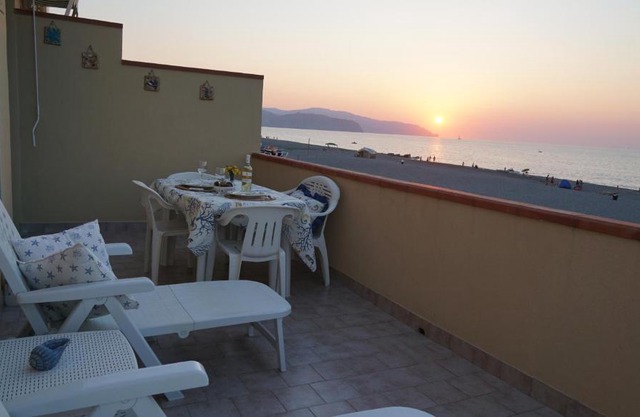 Stella Marina
