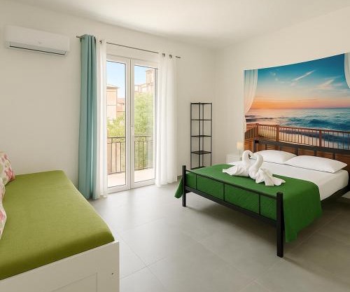 SteLo Casa Vacanze