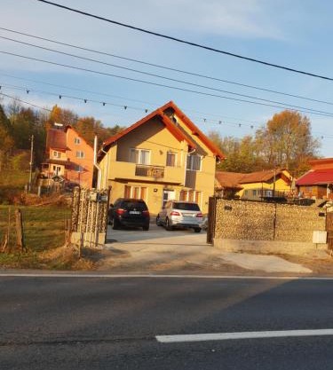 Steluța