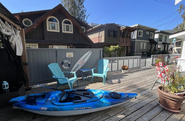 Steps to Beach, Waterpark, Entertainment - Fun for all! Permit# 25-310-002
