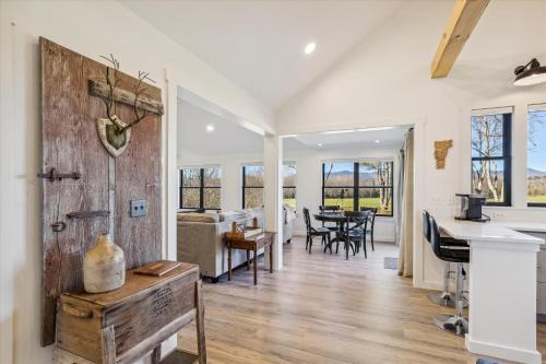 Sterling Ridge View