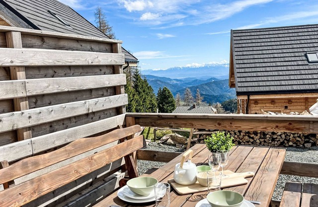 Stieglitz by Interhome