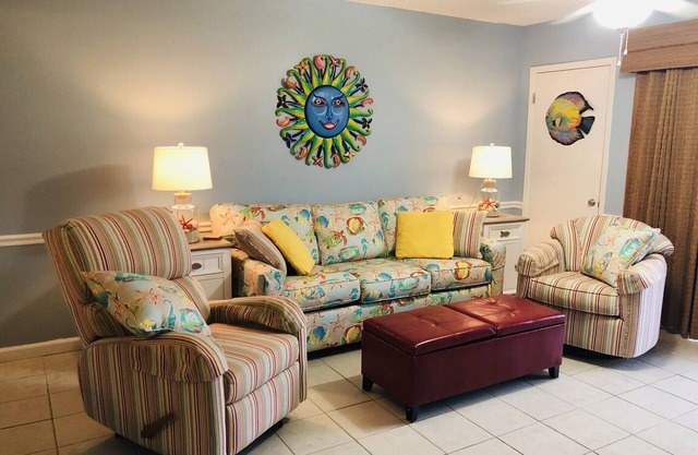 STILL PLENTY OF SUMMER AND MEMORIES TO BE MADE AT THE BEACH!nPRICE REDUCTIONS!
