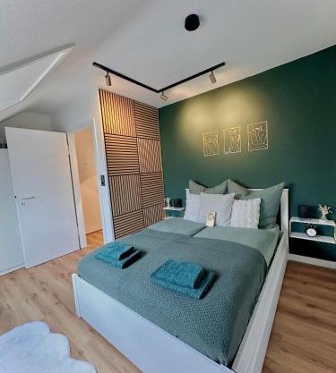 stilvoll-modern-neu