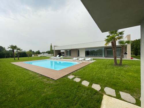 STIMAHome