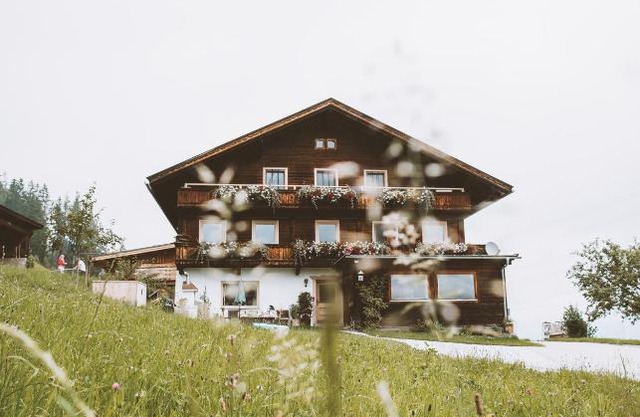 Stockachhof