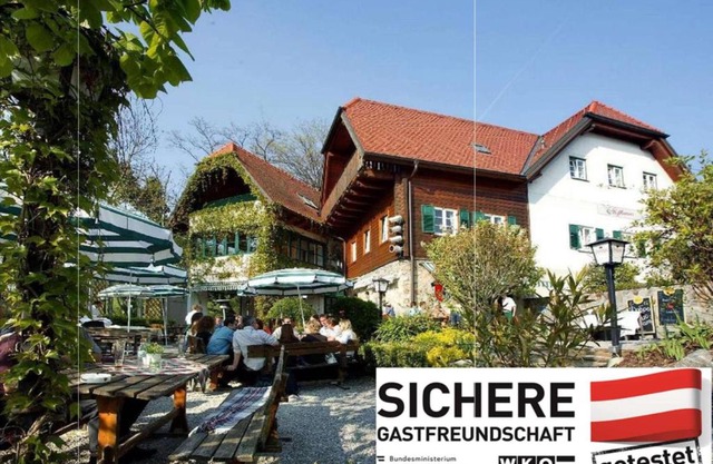 Stoffbauer GmbH