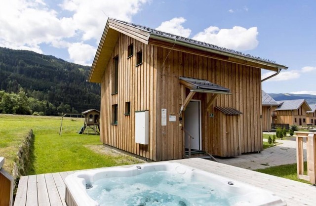 Stolz 2a by Interhome