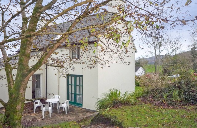 Stone Cottage Kenmare