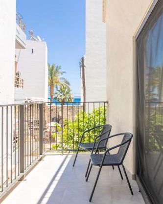 Stone Haven Apts, By IdealStay Experience