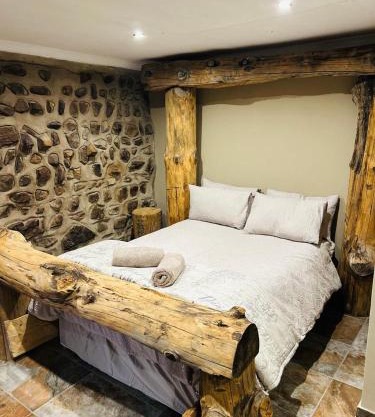 Stonehouse