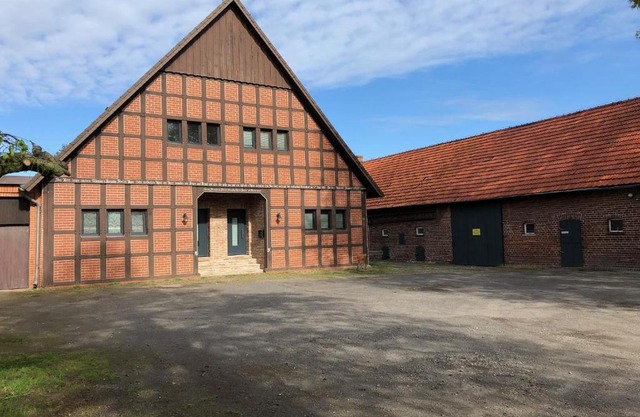 Storchennest