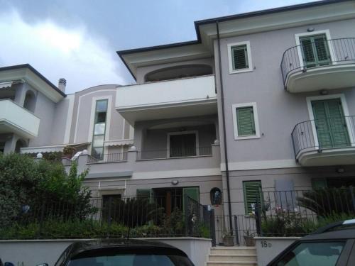 Straccia 1