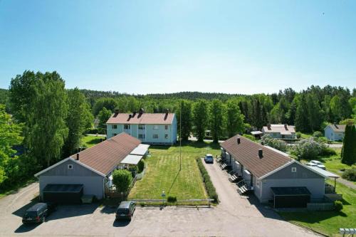 Strandgatan 59