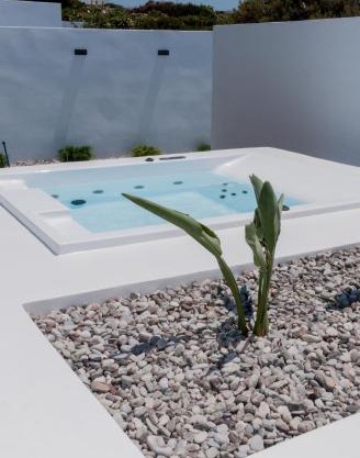 Stremma Naxos