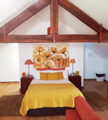 Stressfree Suite