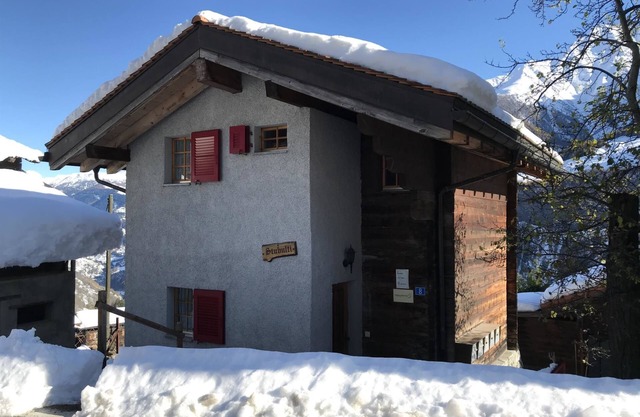 Stubulti by Interhome