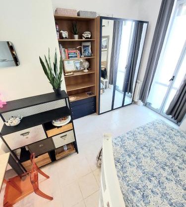 Studio 1 Milano Navigli