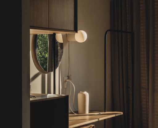 Studio 10, CASA IXAYA by Barrio México near Expo